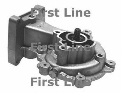 FIRST LINE fwp1948 -  Водяной насос